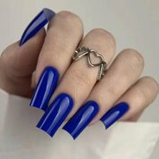 NAVI, Гель-лак - Морская бездна №47 (8 мл)