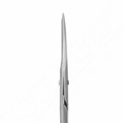 Staleks, Ножницы универсальные прямые CLASSIC 31 TYPE 1