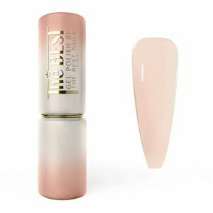 The Best, Smart Gel Polish - Гель-лак Bamboo (12 мл)