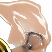 The Best, Smart Gel Polish - Гель-лак Bamboo (12 мл)