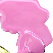 The Best, Smart Gel Polish - Гель-лак Candy (12 мл)