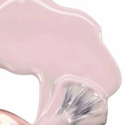 The Best, Smart Gel Polish - Гель-лак Delicate (12 мл)