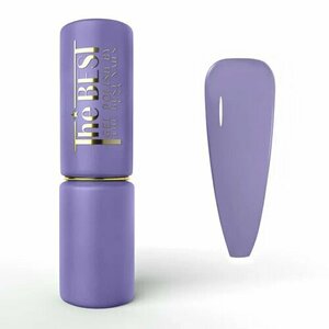 The Best, Smart Gel Polish - Гель-лак Imagine (12 мл)