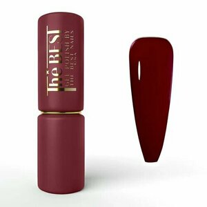 The Best, Smart Gel Polish - Гель-лак Magic (12 мл)
