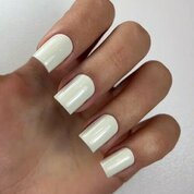 The Best, Smart Gel Polish - Гель-лак Marble (12 мл)