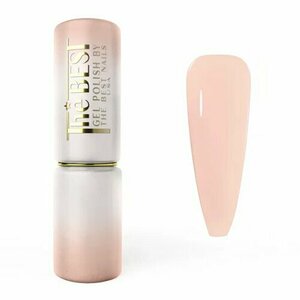 The Best, Smart Gel Polish - Гель-лак Martini (12 мл)