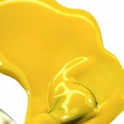 The Best, Smart Gel Polish - Гель-лак Mimosa (12 мл)