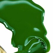 The Best, Smart Gel Polish - Гель-лак Mojito (12 мл)