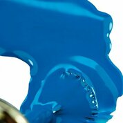 The Best, Smart Gel Polish - Гель-лак Ocean (12 мл)