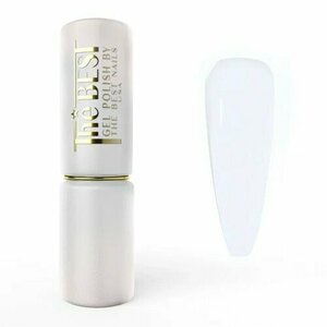 The Best, Smart Gel Polish - Гель-лак Sensitive (12 мл)