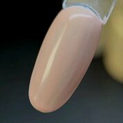 The Best, Smart Gel Polish - Гель-лак Wish (12 мл)