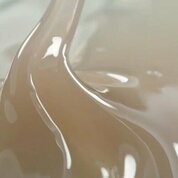 MOJO, Skin Gel - Камуфлирующий гель для наращивания №116 (15 мл)