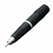 Strong, Наконечник для маникюрного аппарата STRONG 211/H400RU