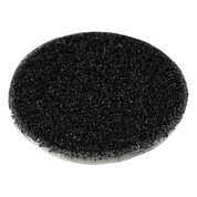 Nippon Nippers, Файлы для пододисков одноразовые D20_P (вспененная основа, 240 грит, 20 мм., 35 шт.)