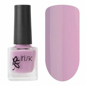 Irisk, Лак для ногтей Nail Polish №016 (8 мл)