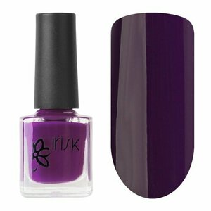 Irisk, Лак для ногтей Nail Polish №019 (8 мл)