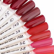 Irisk, Лак для ногтей Nail Polish №037 (8 мл)