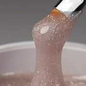 Elite Style, Гель для моделирования - Shine Gel №21 (15 мл)