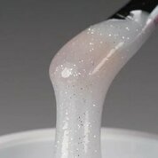 Elite Style, Гель для моделирования - Shine Gel №25 (15 мл)