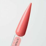 IVA Nails, Однофазный гель-лак - ONE STEP №10 (8 мл)