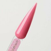 IVA Nails, Однофазный гель-лак - ONE STEP №17 (8 мл)