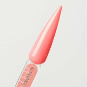 IVA Nails, Однофазный гель-лак - ONE STEP №19 (8 мл)