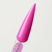 IVA Nails, Однофазный гель-лак - ONE STEP №24 (8 мл)