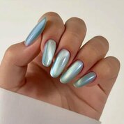 Луи Филипп, Гель-лак Кошачий глаз - Sky cat №05 (8g)