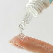 LUI PHILIPP COSMETICS, Nail Renewal Serum - Сыворотка для обновления ногтей (18 мл)