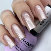 Monami, Однофазный гель-лак Кошка №02 (8 г)