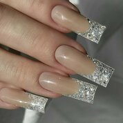 Monami, Grand Лаборатория - Набор для создания геля №1 (50 г)