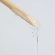 Monami, Жесткий гель для моделирования - Smart Clear (30 г)