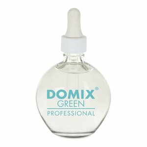 Domix, Капля-сушка (75 мл)
