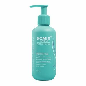 Domix, PERFUMER Флюид (200 мл)