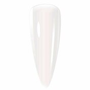 UNO LUX, Forma Gel Fiber Glass - Моделирующий гель Light Rose (прозрачно-розовый, 15 г)