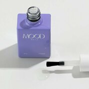 MOODNAIL, База Clean (10г)