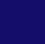 Bluesky, Гель-краска 8ml (с липким слоем) 19