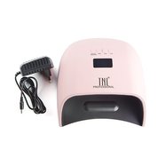 TNL, UV/LED-Лампа 60 W Galaxy (Розовый)