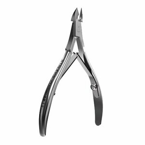 Staleks, Кусачки для кожи CLASSIC 12 (5 мм)