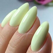 Patrisa Nail, Гель-лак Gelato №110 (8 мл.)