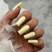 Patrisa Nail, Гель-лак Gelato №110 (8 мл.)