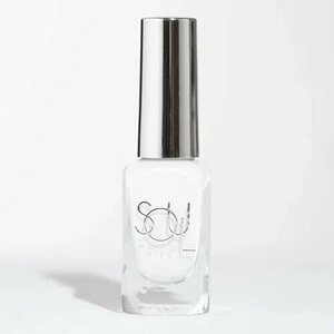 SOULnails, Лак для ногтей укрепляющий - FRENCH MANICURE №150 (10,5 мл)