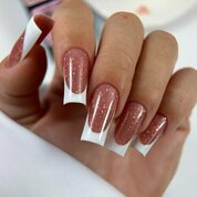 ENIGMANIC, Potal Gel - Гель для моделирования №03 (15 гр.)