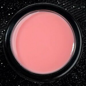 ENIGMANIC, Builder gel - Гель для наращивания №33 (15 мл.)
