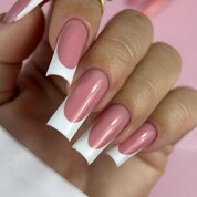 ENIGMANIC, Builder gel - Гель для наращивания №34 (15 мл.)