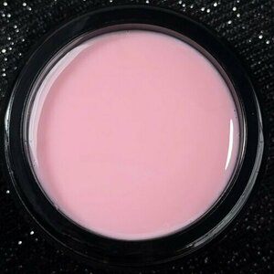 ENIGMANIC, Builder gel - Гель для наращивания №35 (15 мл.)
