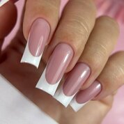ENIGMANIC, Builder gel - Гель для наращивания №35 (15 мл.)