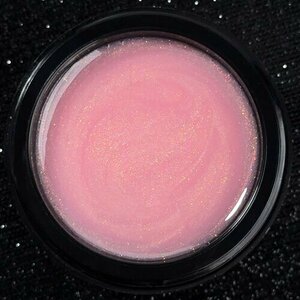 ENIGMANIC, Builder gel - Гель для наращивания №36 (15 мл.)