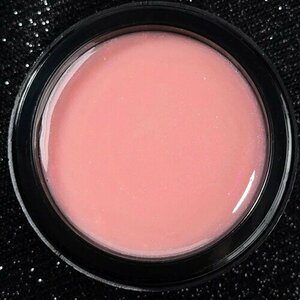 ENIGMANIC, Builder gel - Гель для наращивания №37 (15 мл.)