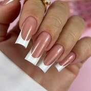 ENIGMANIC, Builder gel - Гель для наращивания №37 (15 мл.)